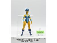 Evil Lyn He-Man Masters of the Universe MOTU 1983 Mattel Action Figure Vintage