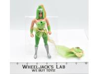 Double Trouble She-Ra Princess of Power MOTU 1985 Mattel Vintage Playset
