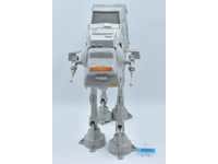 At-At Imperial Walker Star Wars 1980 Kenner Vintage Action Figure