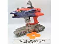 Blaster Hawk He-Man Masters of the Universe MOTU 1986 Mattel Playset