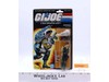 Dial Tone GI Joe ARAH 1985 Hasbro Vintage Action Figure NEW MOSC SEALED