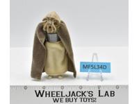 Squid Head Star Wars ROTJ Return of the Jedi 1983 Vintage Kenner Figure