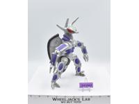 Hornitor Mighty Morphin Power Rangers 1995 Bandai 8" Action Figure
