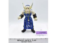 Finster Mighty Morphin Power Rangers 1993 Bandai Action Figure