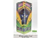 Billy Blue Ranger Mighty Morphin Power Rangers 1994 Bandai NEW MISB SEALED