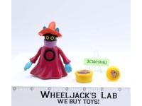 Orko He-Man Masters Of The Universe MOTU Mattel 1985 Vintage Action Figure