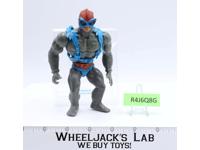 Stratos He-Man Masters of the Universe MOTU Vintage 1982 Mattel Action Figure
