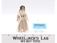 Princess Leia Organa Star Wars Vintage 1977 Kenner Action Figure