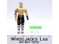 Road Pig V1 G.I. Joe 1988 Hasbro Vintage Action Figure