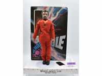 Dr. Hans Reinhardt The Black Hole Walt Disney 1979 Mego Vintage Action Figure