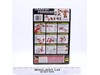 Strafe Cardback 1987 Vintage Hasbro G1 Transformers Action Figure