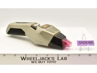 Phaser Starfleet Defense Weapon Star Trek The Next Generation 1992 Playmates