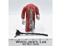 Mumm-Ra Mail Away 100% Complete Thundercats 1985 LJN Vintage Action Figure
