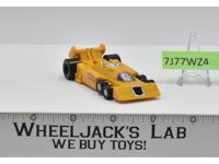 Drag Strip 1986 Vintage Hasbro G1 Transformers Action Figure