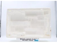 Fortress Maximus Insert Only 1987 Action Figure Vintage Hasbro G1 Transformers