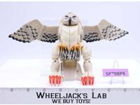 Mutant Icebird 100% Complete Deluxe Class Transformers Beast Wars 1999 Hasbro