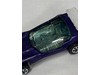 Johnny Lightning Custom Spoiler Purple 1969 Topper Vintage Diecast