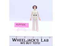 Princess Leia Organa Star Wars Vintage 1977 Kenner Action Figure
