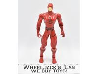 Daredevil Marvel Universe 1997 Toy Biz 10" Action Figure