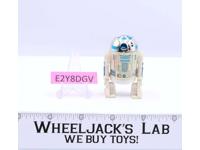 R2-D2 W/Pop Up SENSORSCOPE 100% Complete Star Wars Kenner 1980 NO REPRO