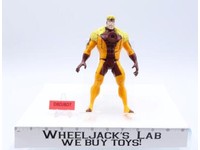 Sabretooth X-Men Vintage Marvel Toybiz Action Figures 1994 Projectors WORKS