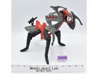 Mantisaur 100% Complete He-Man Masters of the Universe MOTU 1986 Mattel Vintage