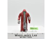 Mumm-Ra Mail Away Thundercats 1985 LJN Vintage Action Figure