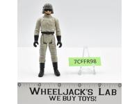 AT-ST Driver Star Wars ROTJ Return of the Jedi 1984 Vintage Kenner Figure