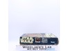 Han and Chewbacca Star Wars 1977 Kenner 140 Pc 14x18 Jigsaw Puzzle
