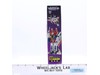 Starscream Destron 22 G1 Transformers Japan Reissue 2001 Takara Figure NEW MISB
