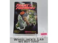 Eagle Eye Decepticon G2 Transformers 1992 Hasbro Figure MOSC SEALED