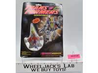 Windrazor Decepticon G2 Transformers 1992 Hasbro Figure MOSC SEALED