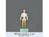 Luke Skywalker Farmboy 100% Complete Star Wars 1977 Kenner Action Figure