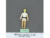 Luke Skywalker Farmboy 100% Complete Star Wars 1977 Kenner Action Figure