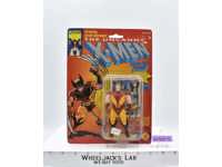 Wolverine W/Snap Out Claws The Uncanny X-Men 1991 Toy Biz NEW MOSC SEALED