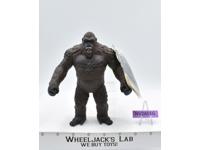 King Kong Godzilla vs Kong 2020 Toho Bandai Action Figure NEW W/TAGS