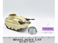 MLC-3 Mini Rig 100% Complete Star Wars Empire Strikes Back 1981 Kenner Vehicle