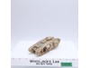 Hatay Heavy Tank Prototype Hardcopy Indiana Jones ROTLA 7" Long