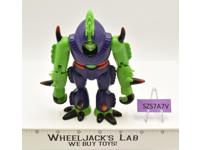 Disguyzor Power Lords 1984 Revell Vintage Action Figure