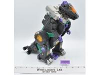 Trypticon Vintage 1986 G1 Transformers Hasbro Action Figure