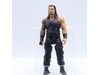 Roman Reigns PITCH PROTOTYPE PAINTED HARDCOPY WWE 6" Wrestling Action Figure