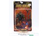 Pigcop Duke Nukem Previews Exclusive 1997 3D Realms Action Figure NEW SEALED