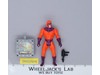 Magneto Marvel Universe Secret Wars 1984 Mattel Vintage Action Figure
