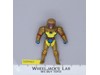 Space Armor 8th Edition Wolverine X-Men 1994 Toybiz Vintage Action Figure