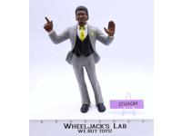 Slick 1987 WWF LJN Titan Sports 8" Wrestling Superstars Action Figure