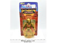 Hordak NEW MOSC 1984 Masters of the Universe MOTU Mattel Vintage Figure