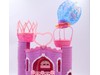 Celebration Castle Dance Studio Complete My Little Pony 2002 Hasbro Playset