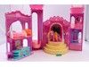 Celebration Castle Dance Studio Complete My Little Pony 2002 Hasbro Playset