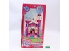 Celebration Castle Dance Studio Complete My Little Pony 2002 Hasbro Playset