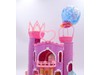 Celebration Castle Dance Studio Complete My Little Pony 2002 Hasbro Playset
